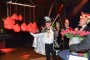 Thumbs/tn_Liedjesfestival 2014 011.jpg